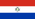 Vlag van Mooie vlag