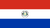 Vlag van Paraguay