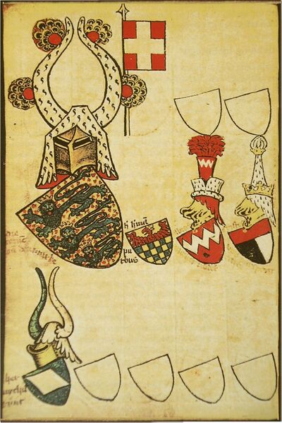 Bestand:Gelre Folio 55v.jpg