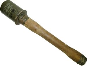 German-m-24-stielhandgranate-stick-hand-grenade--120956.jpg