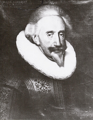 Johann Albrecht I zu Solms-Braunfels (1563-1603).png