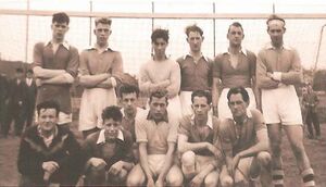 Jubileumboek-75-jaar-voetbalvereniging-Raamsdonk-060.jpg