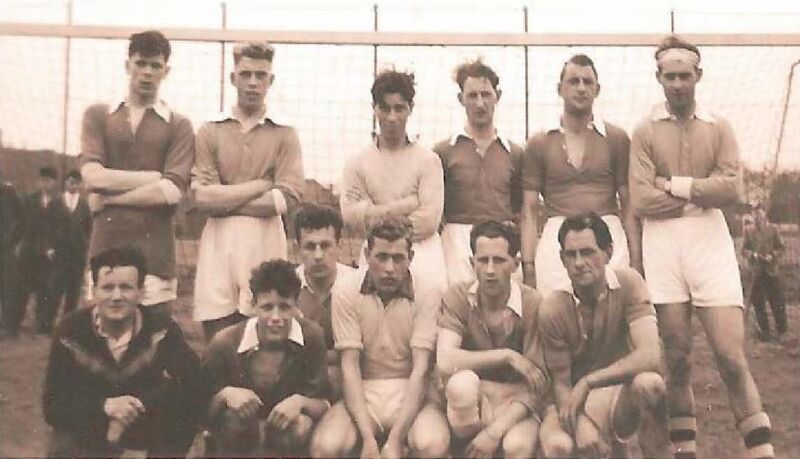 Bestand:Jubileumboek-75-jaar-voetbalvereniging-Raamsdonk-060.jpg