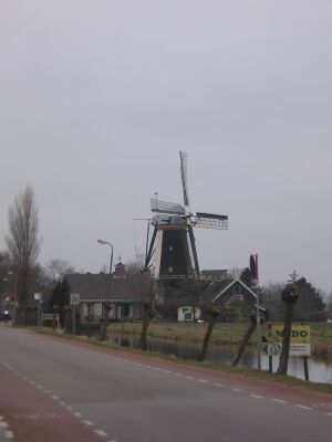 Rijnwoude 003.jpg