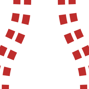 BSicon tvSHI1r-SHI1l.svg