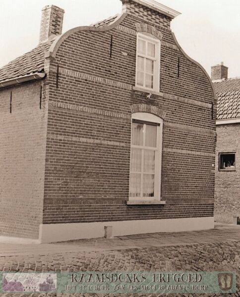 Bestand:Sandoel-11-01.jpg