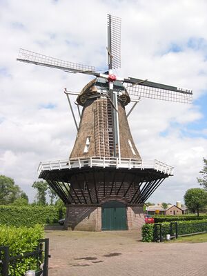 Walderveensemolen.jpg