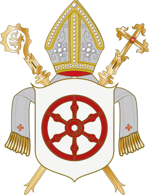 Wappen Bistum Osnabrück.png