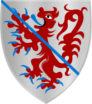 Adans van Masnill.svg