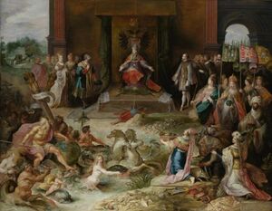 Allegorie-op-de-troonsafstand-van-Karel-V Frans-Francken-II-uit-1620-Rijksmuseum-Amsterdam.jpg