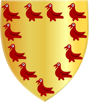 Gouert Dergies.svg