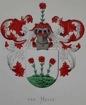 Heyst.vor.jpg