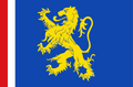 Vlag van Leeuwarden