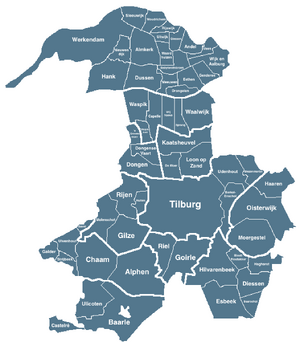 Midden-Noord-Brabant.png