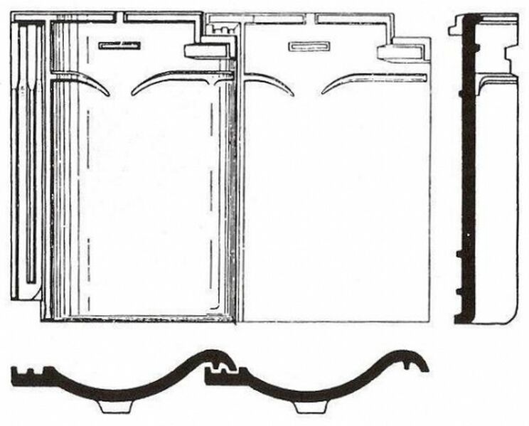 Bestand:Verbeterde hollandse pan 1b.jpg