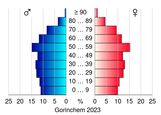 Bestand:AgeSexPyramid 2023 Gorinchem.svg
