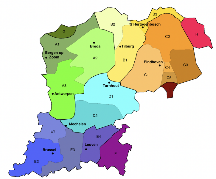 Bestand:Brabantse dialecten.png