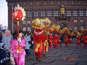 Chinese new year copenhagen 2006.jpg