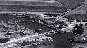 Dongebrug-Luchtfoto-1963.jpg