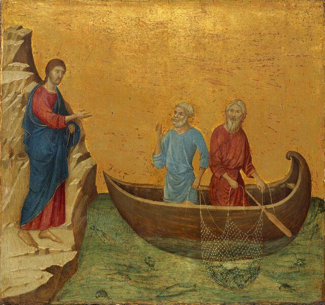 Bestand:Duccio di Buoninsegna 036.jpg