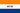 Vlag van Zuid-Afrika (1928-1994)