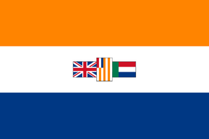 Flag of South Africa (1928-1994).svg