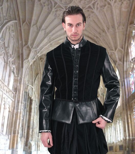 Bestand:Hertog-van-suffolk-doublet.jpg