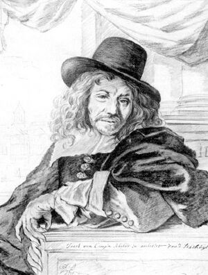 Jacob van Campen.jpg