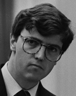 Loek Hermans 1986.jpg