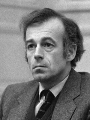 Michiel Scheltema (1981).jpg