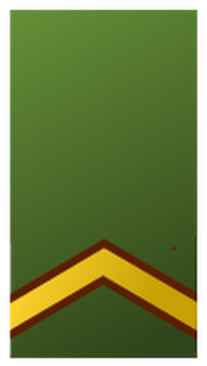 Nl-landmacht-sergeant-wachtmeester.svg