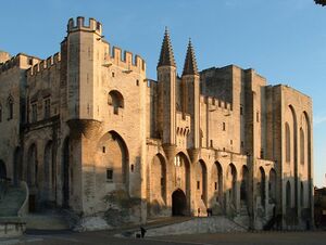 Façade du Palais des Papes.jpg