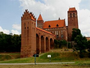 Kwidzyn castle - panoramio (4).jpg
