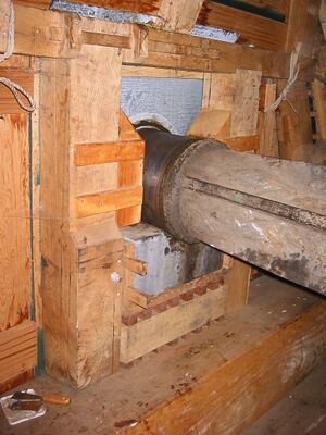 Molen De Hoop Appel steenbed.jpg