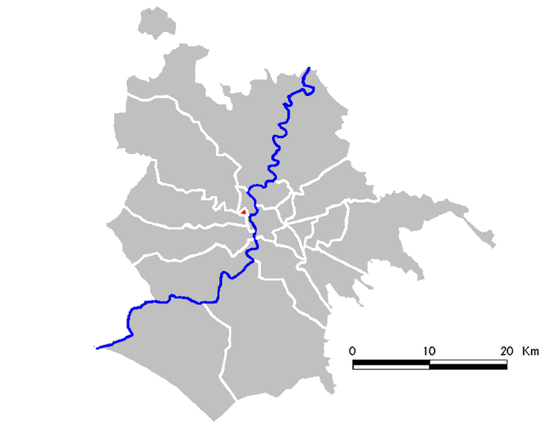 Bestand:Rome - Vatican.png