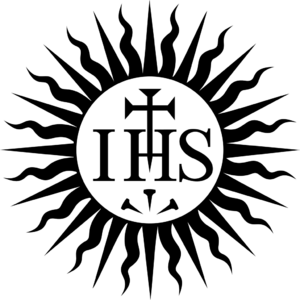 1024px-Ihs-logo.svg.png