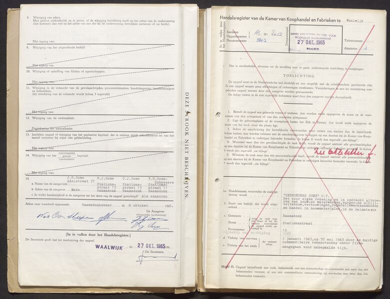 Bestand:103802 0007.jpg