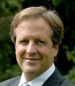 Alexander Pechtold2.jpg