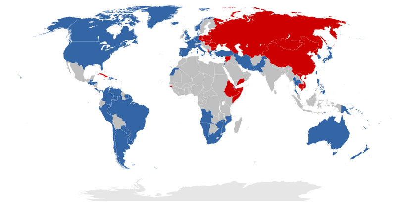 Bestand:Cold War alliances mid-1975.svg
