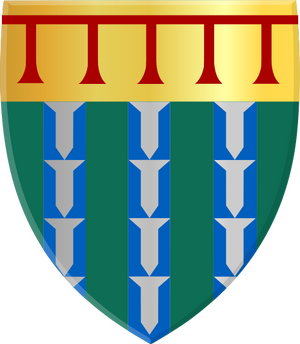 Gobiers van Moncablon.svg