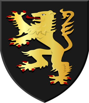 Jan-II-van-Brabant 1275-1312.svg