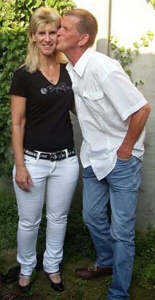 Bestand:Jan en ria de bont-2014.jpg