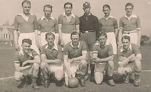 Jubileumboek-75-jaar-voetbalvereniging-Raamsdonk-054.jpg
