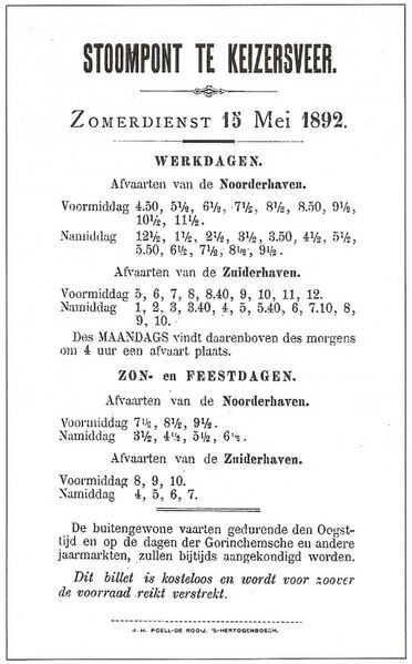 Bestand:Keizersveer-verlegging-Maasmond-06.jpg
