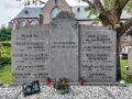 Miniatuurafbeelding voor de versie van 20 mei 2026 15:49