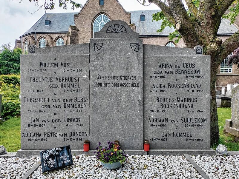 Bestand:Monument-Lambertuskerk-Raamsdonk-01.jpg