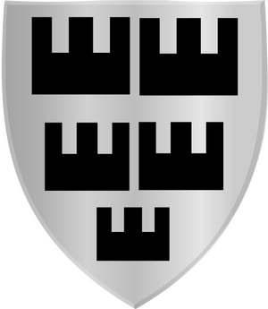 Rauons van Tourniele.svg