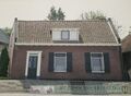 Miniatuurafbeelding voor de versie van 3 mei 2026 16:57