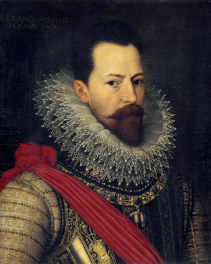 Vaenius - Alexander Farnese(1).png