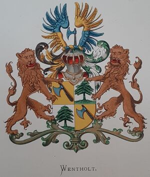 Wentholt.vor.jpg
